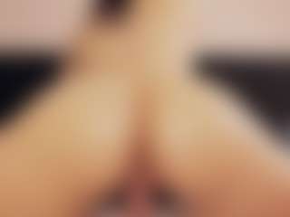 Aliyv's Live Sex Cam Show