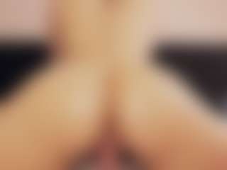 Aliyv's Live Sex Cam Show