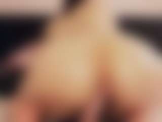 Aliyv's Live Sex Cam Show