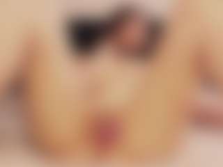 Aliyv's Live Sex Cam Show