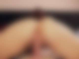 Live cam show with Aliyv - Petite on Camsoda