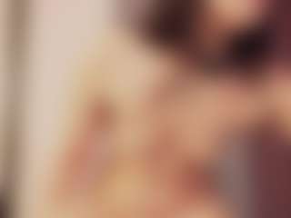 Aliyv's Live Sex Cam Show