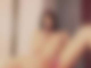 Aliyv's Live Sex Cam Show