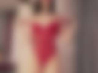 Aliyv's Live Sex Cam Show