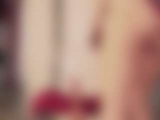 Aliyv's Live Sex Cam Show