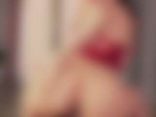 Aliyv's Live Sex Cam Show