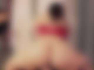 Aliyv's Live Sex Cam Show