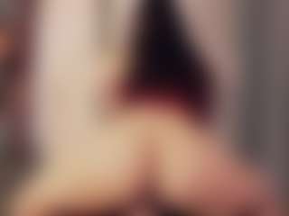 Aliyv's Live Sex Cam Show