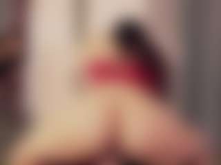 Aliyv's Live Sex Cam Show