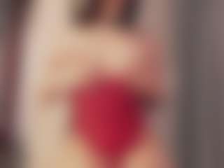 Aliyv's Live Sex Cam Show