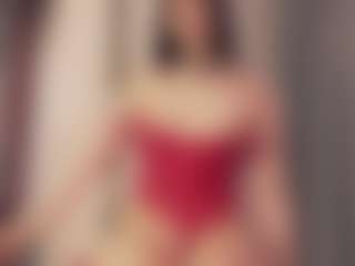 Aliyv's Live Sex Cam Show