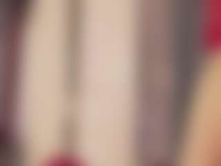 Aliyv's Live Sex Cam Show