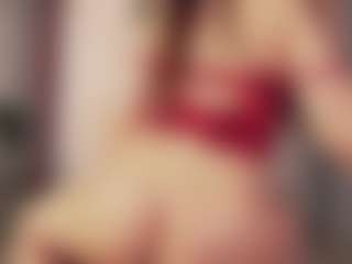 Aliyv's Live Sex Cam Show