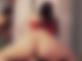 Aliyv's Live Sex Cam Show