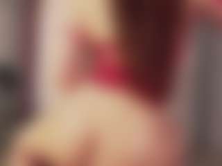 Aliyv's Live Sex Cam Show