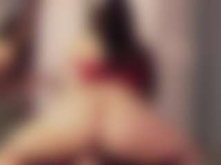 Aliyv's Live Sex Cam Show