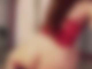 Live cam show with Aliyv - Cowgirl on slutload