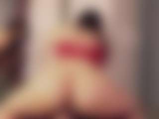 Aliyv's Live Sex Cam Show