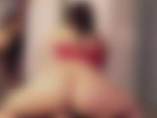Aliyv's Live Sex Cam Show