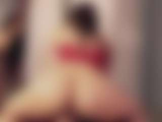 Aliyv's Live Sex Cam Show