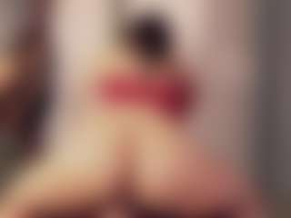 Aliyv's Live Sex Cam Show