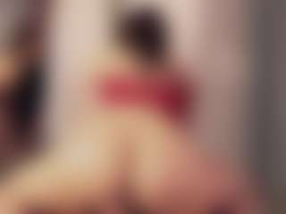 Aliyv's Live Sex Cam Show
