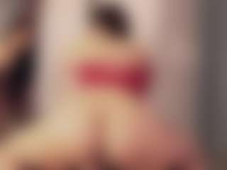 Aliyv's Live Sex Cam Show