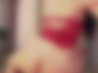 Aliyv's Live Sex Cam Show