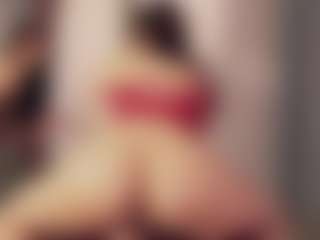 Aliyv's Live Sex Cam Show