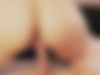 Live cam show with Aliyv - Shaved Pussy on Camsoda