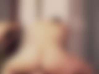 Aliyv's Live Sex Cam Show