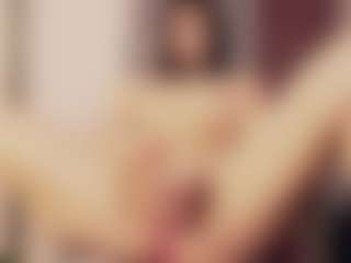 Aliyv's Live Sex Cam Show