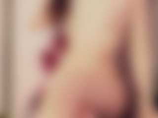 Aliyv's Live Sex Cam Show