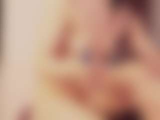 Aliyv's Live Sex Cam Show