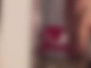 Aliyv's Live Sex Cam Show