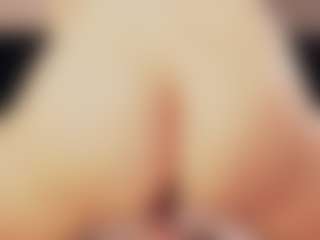 Aliyv's Live Sex Cam Show