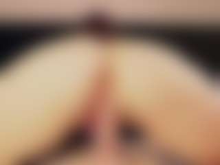 Aliyv's Live Sex Cam Show