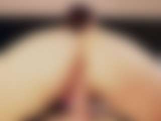 Aliyv's Live Sex Cam Show
