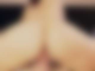 Aliyv's Live Sex Cam Show
