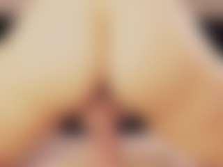 Live cam show with Aliyv - Fingering on Camsoda