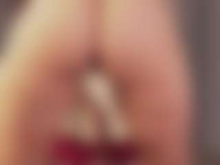 Aliyv's Live Sex Cam Show