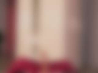 Aliyv's Live Sex Cam Show