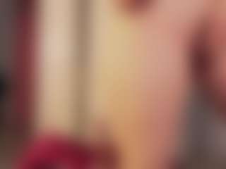 Aliyv's Live Sex Cam Show