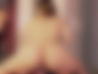 Aliyv's Live Sex Cam Show