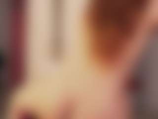 Aliyv's Live Sex Cam Show