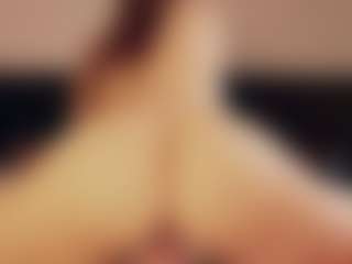 Aliyv's Live Sex Cam Show