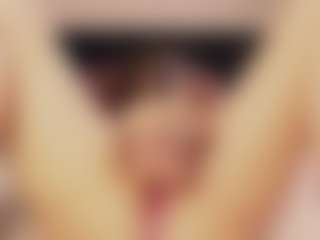 Aliyv's Live Sex Cam Show