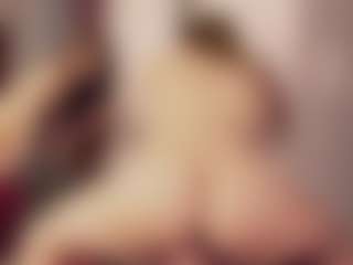 Aliyv's Live Sex Cam Show