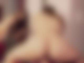 Aliyv's Live Sex Cam Show