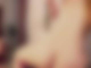 Aliyv's Live Sex Cam Show